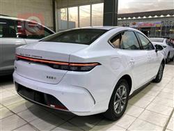 بی وای دی دیسترۆیەر 05